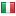 compunik.net server is located in Italy
